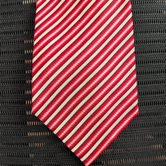Versace Other - Istante by Versace tie